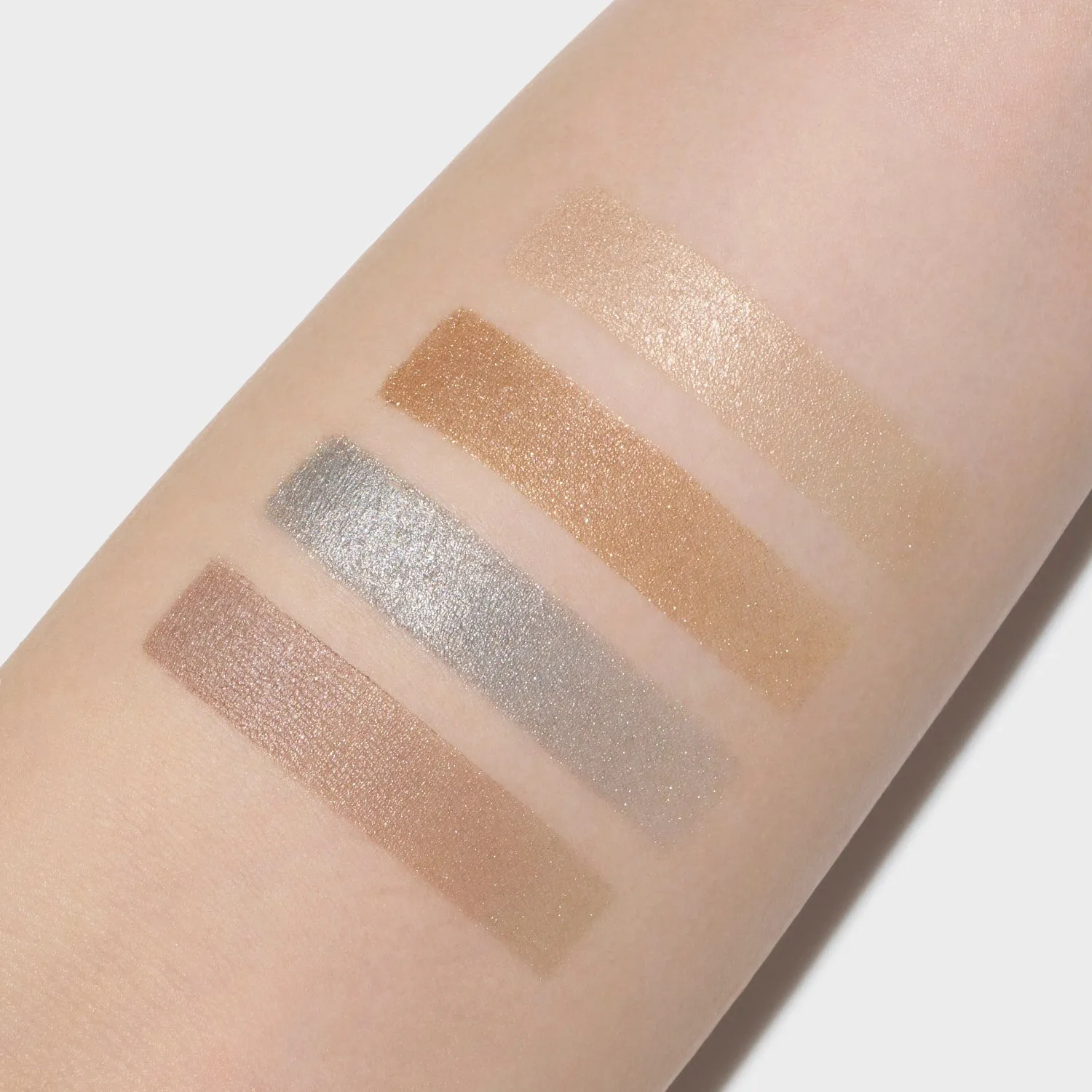 ulta beauty makeup,beauty makeup ai