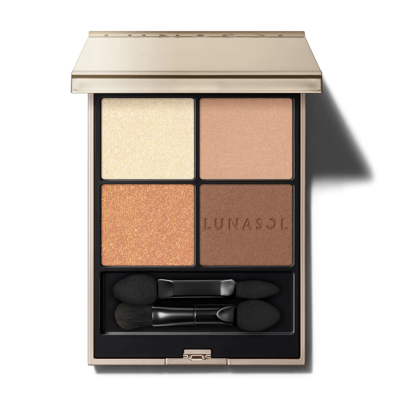 ulta beauty makeup,beauty makeup ai