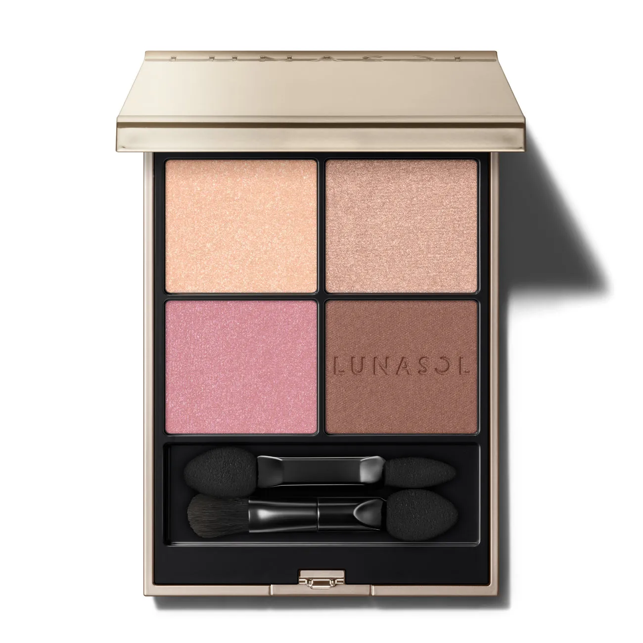 ulta beauty makeup,beauty makeup ai