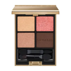 &be Cream Eyeshadow,ulta beauty makeup,beauty makeup ai
