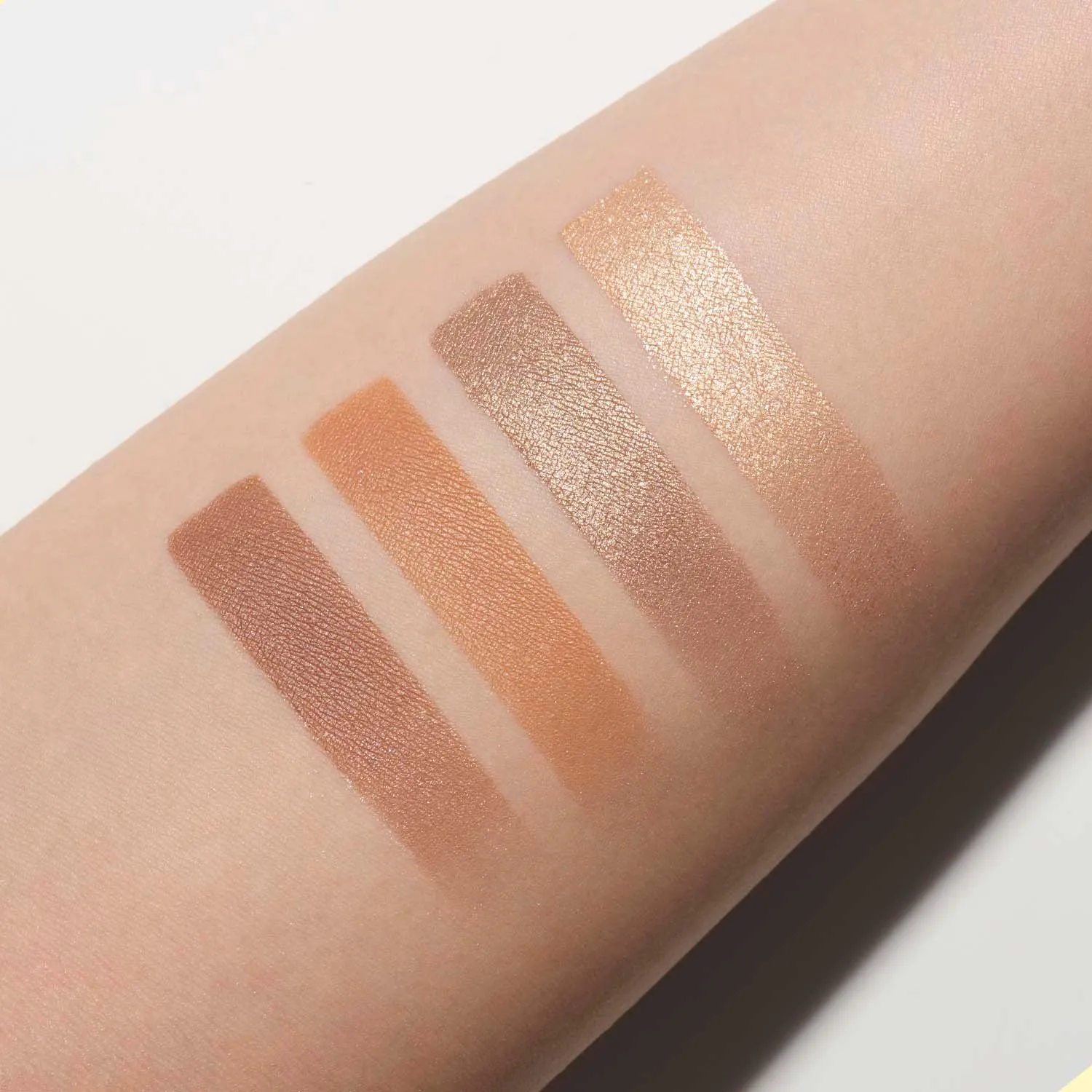 ulta beauty makeup,beauty makeup ai
