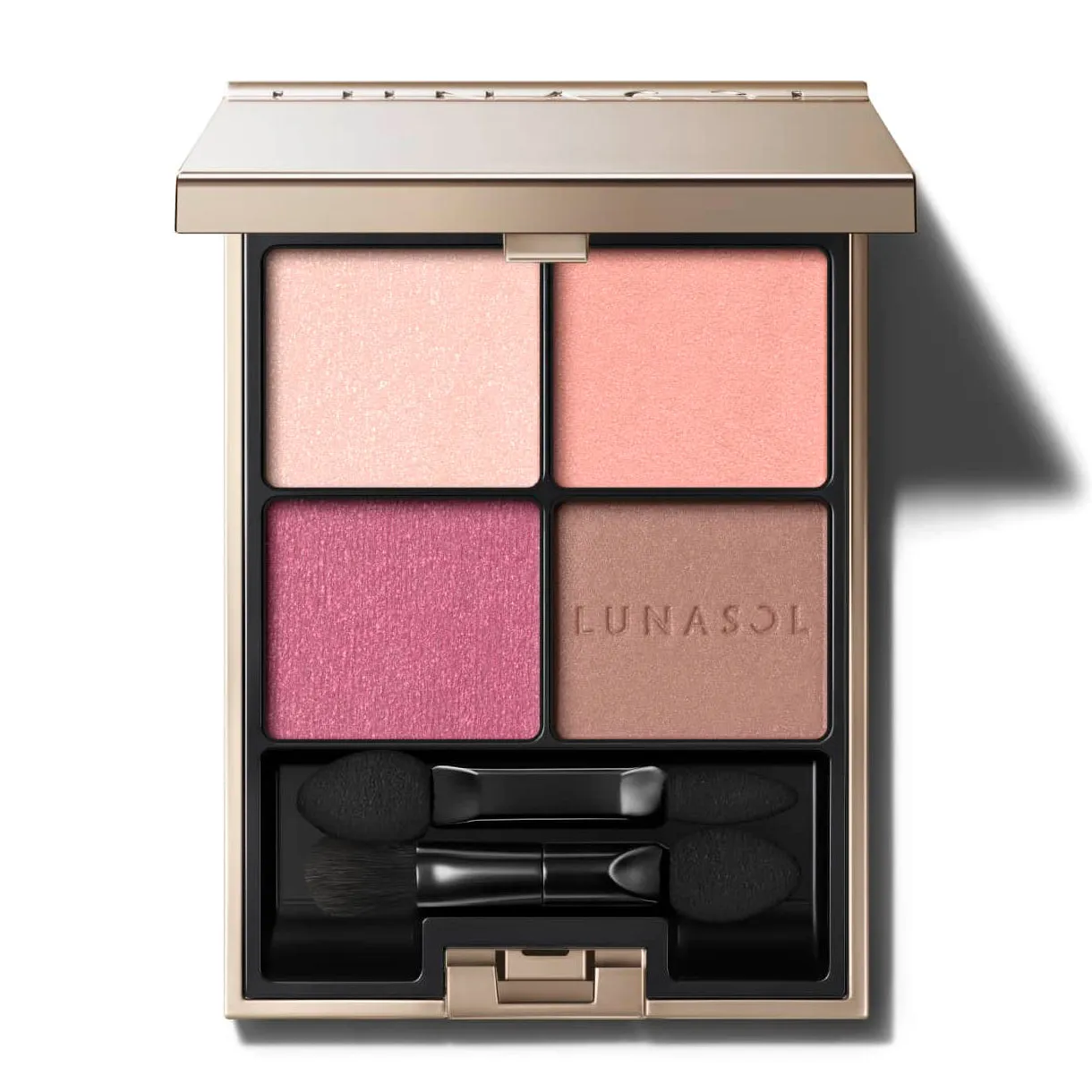 ulta beauty makeup,beauty makeup ai