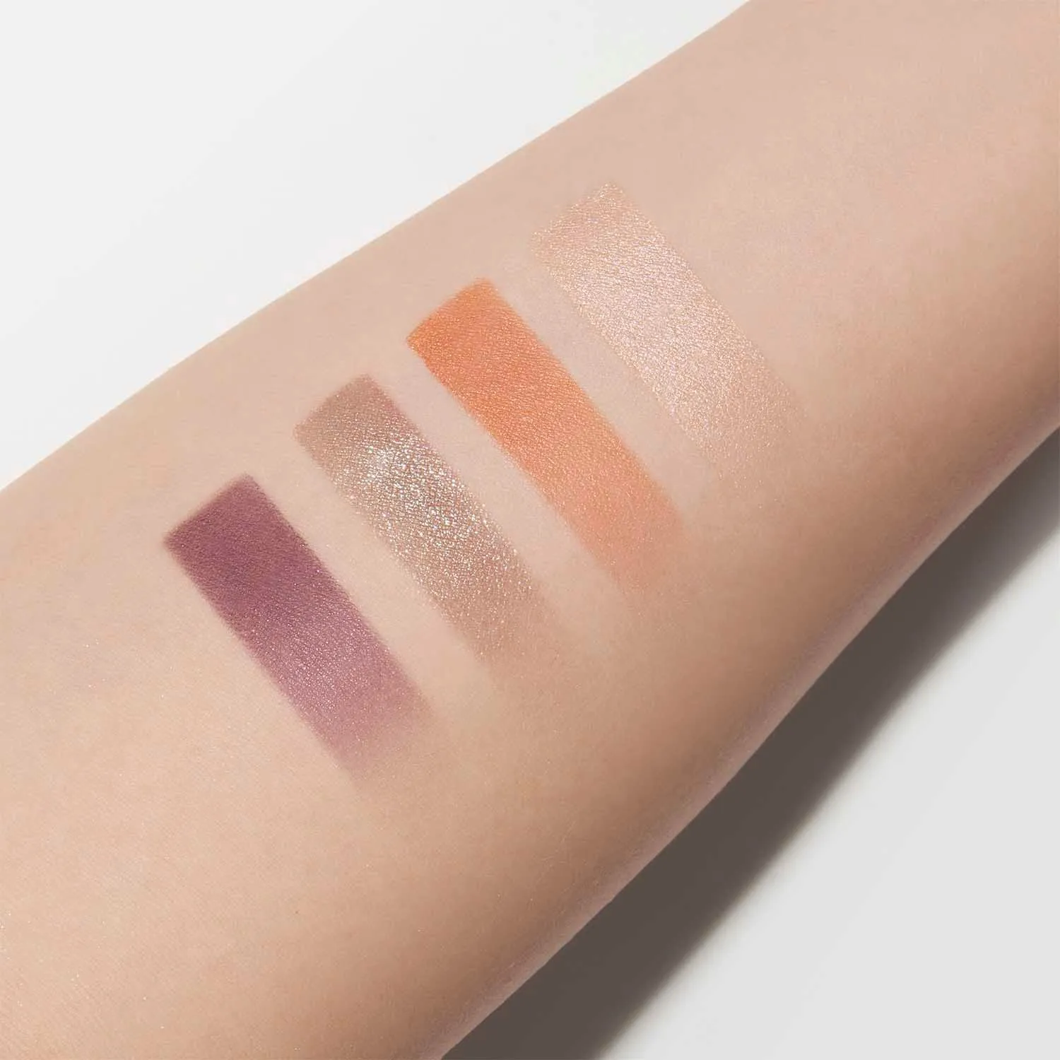 ulta beauty makeup,beauty makeup ai