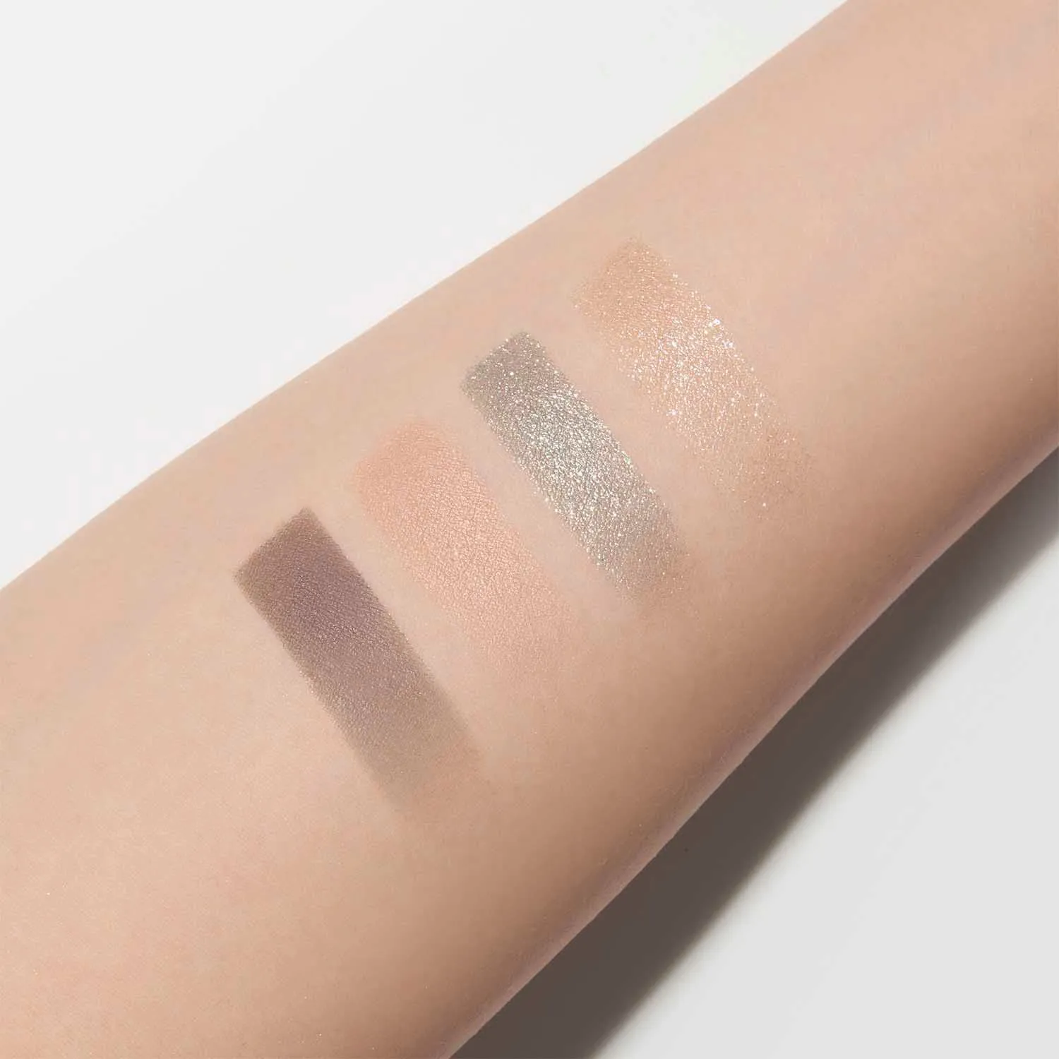 ulta beauty makeup,beauty makeup ai