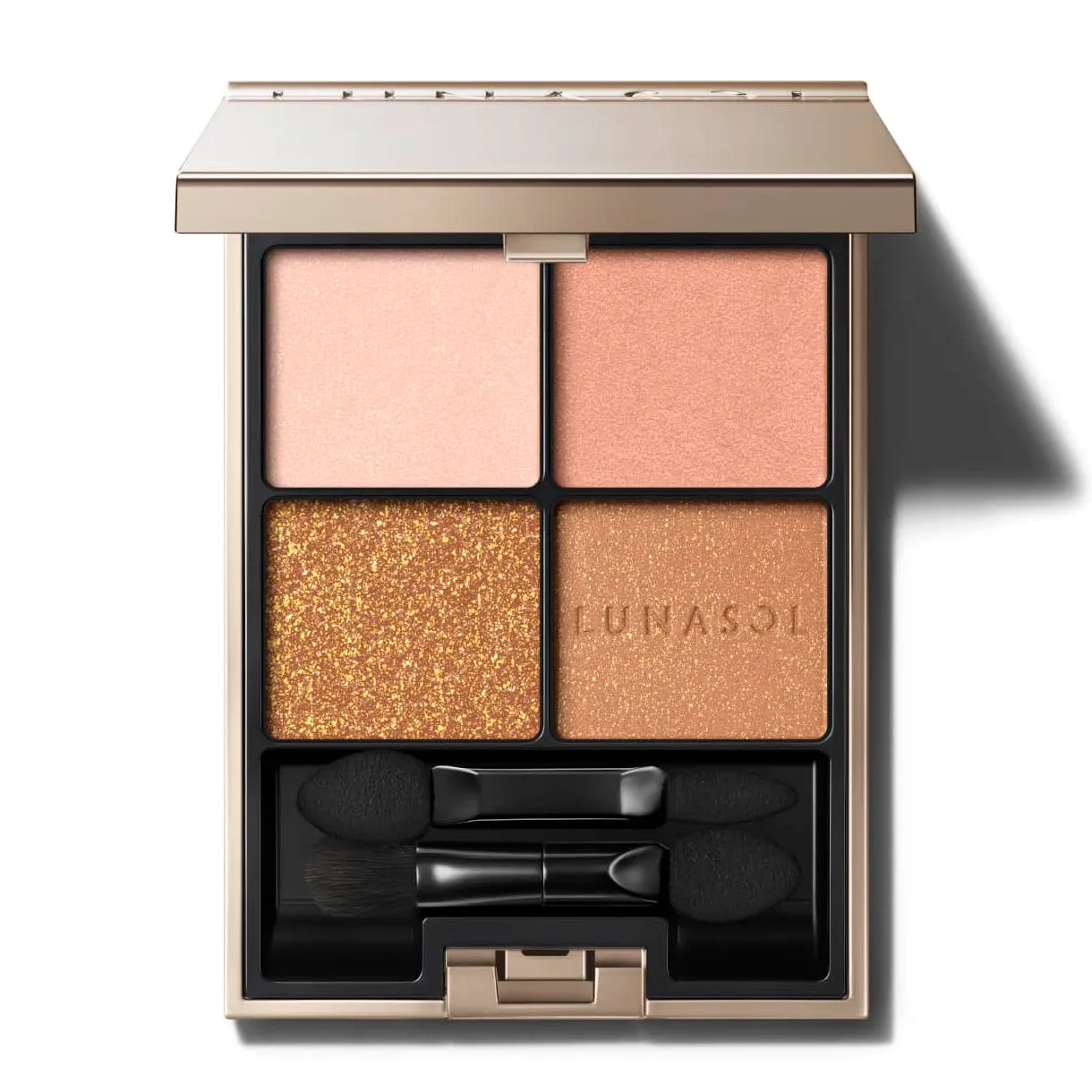 ulta beauty makeup,beauty makeup ai