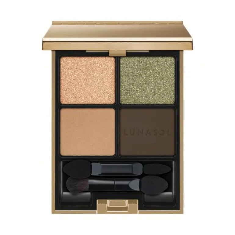ulta beauty makeup,beauty makeup ai