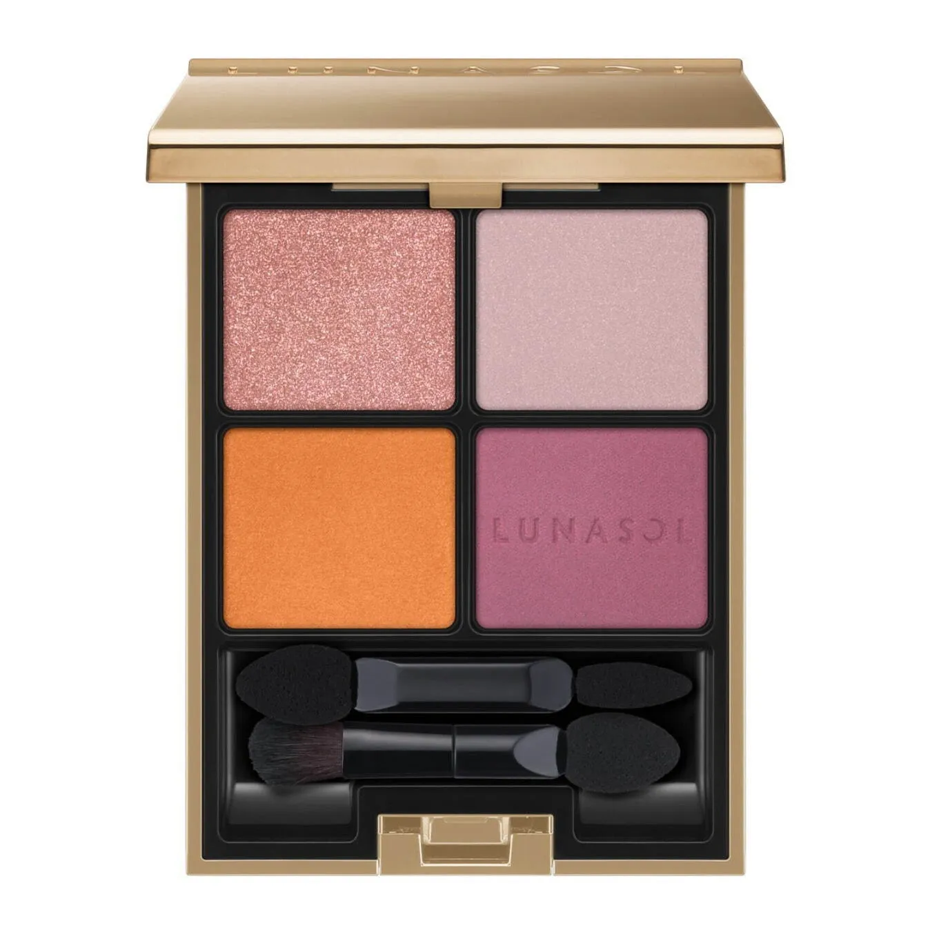 ulta beauty makeup,beauty makeup ai