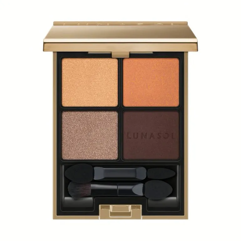 ulta beauty makeup,beauty makeup ai