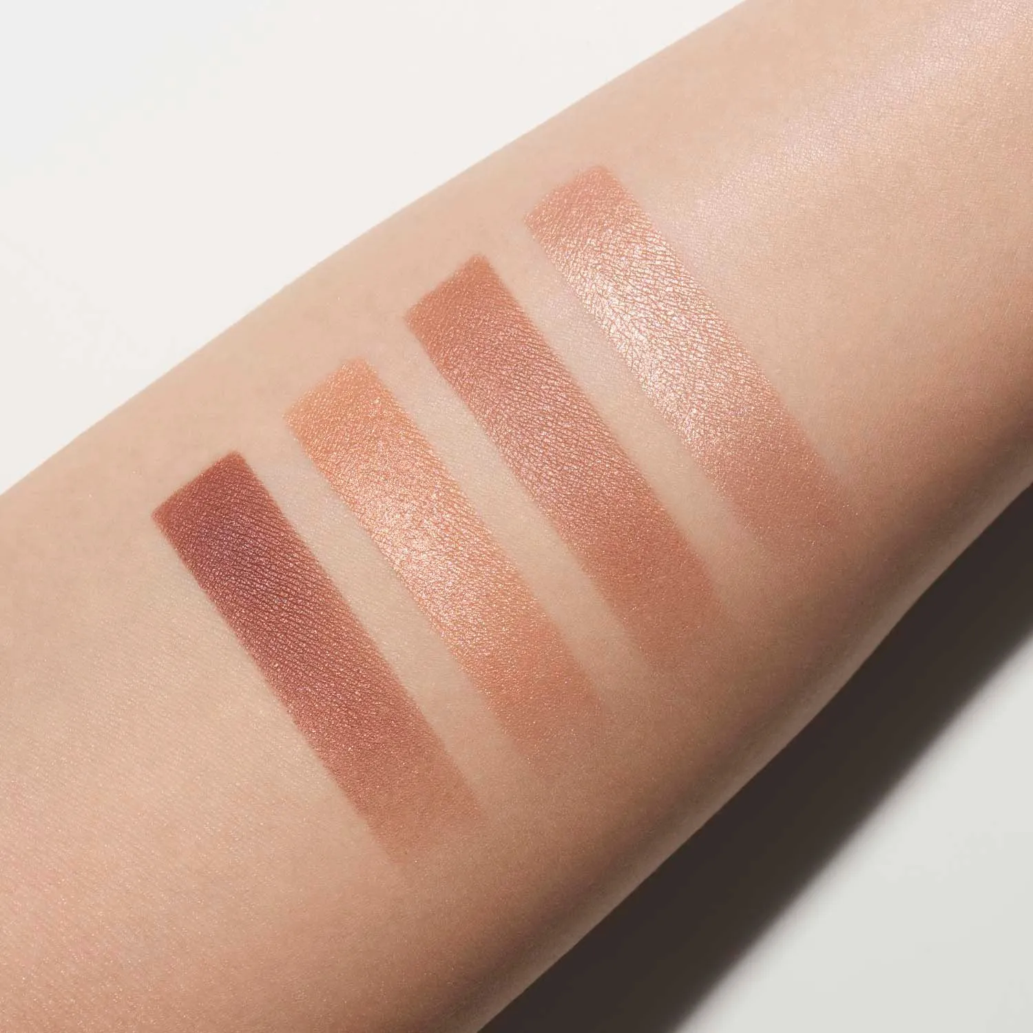 ulta beauty makeup,beauty makeup ai