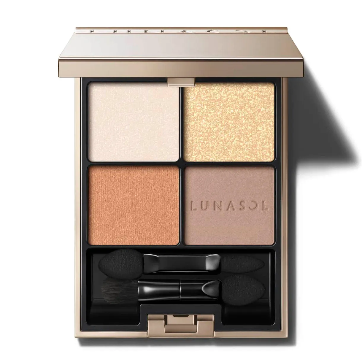 ulta beauty makeup,beauty makeup ai
