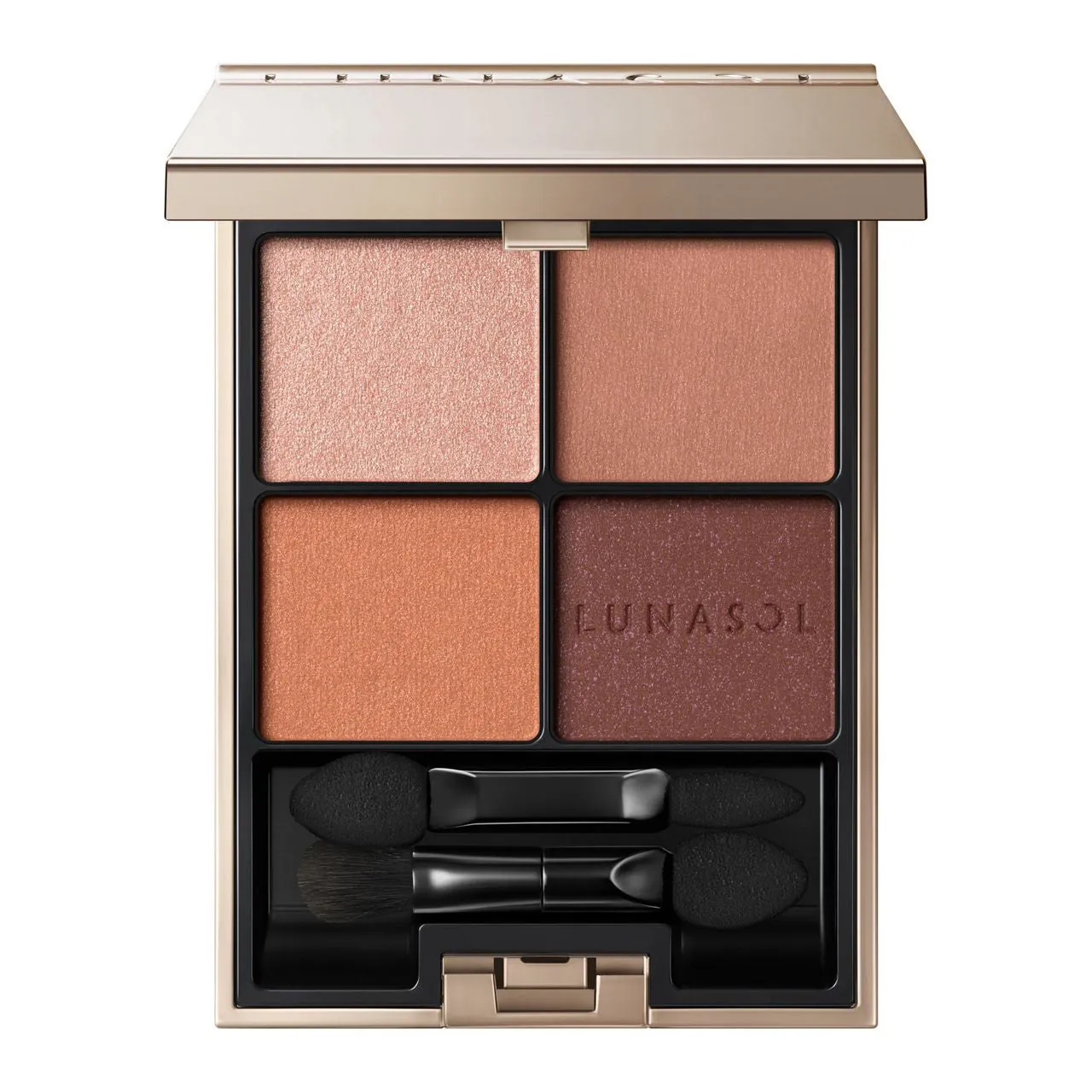 ulta beauty makeup,beauty makeup ai