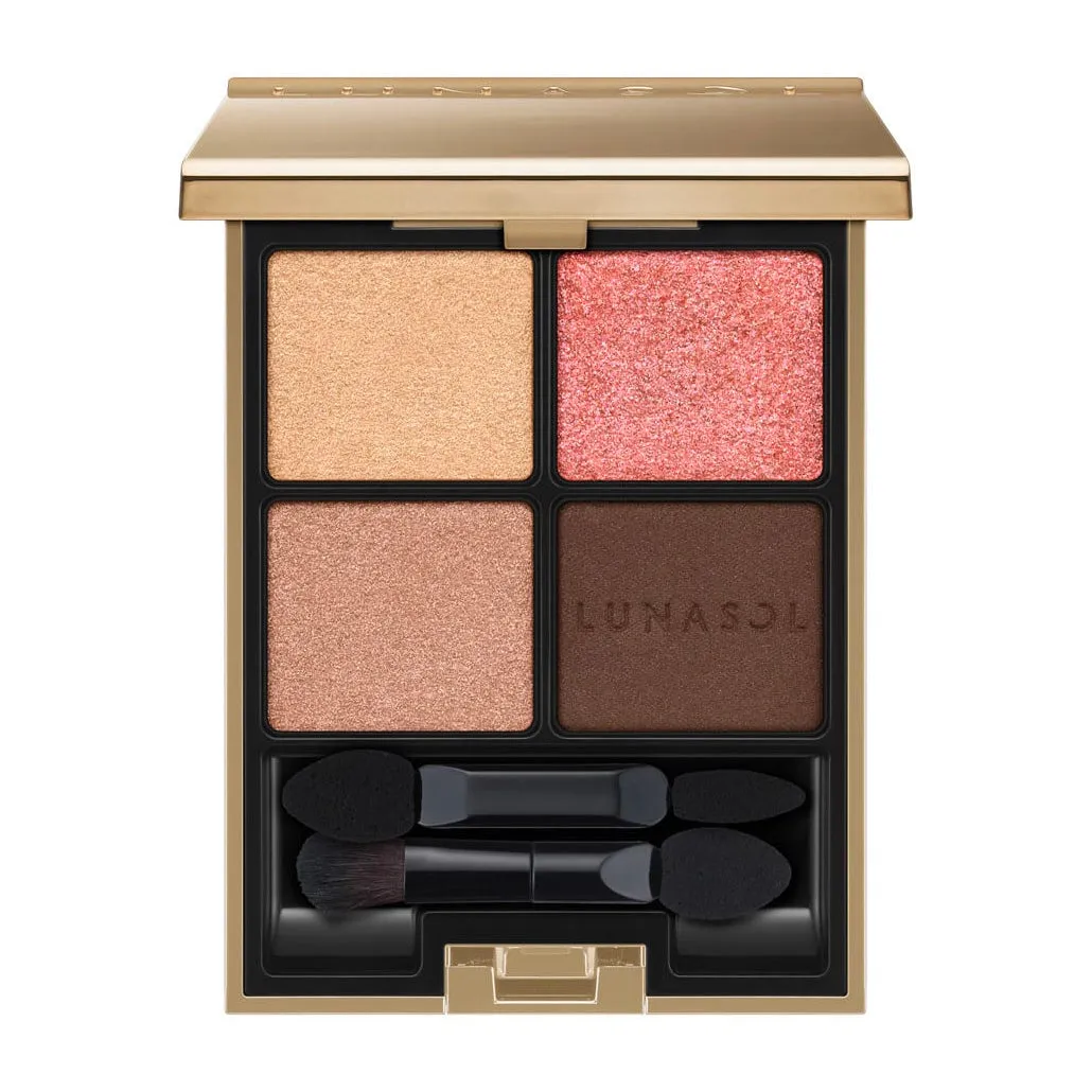 &be Cream Eyeshadow,ulta beauty makeup,beauty makeup ai