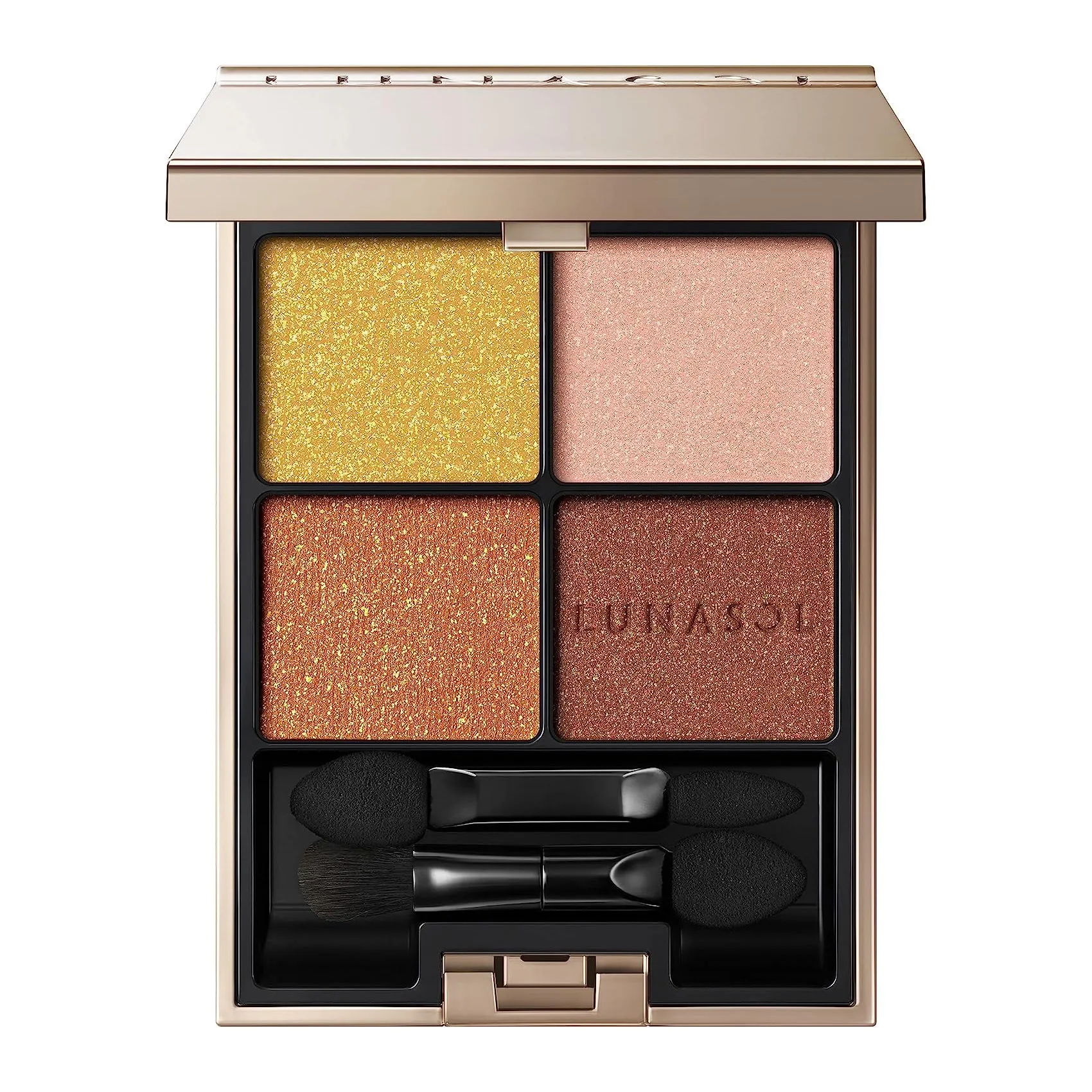 ulta beauty makeup,beauty makeup ai
