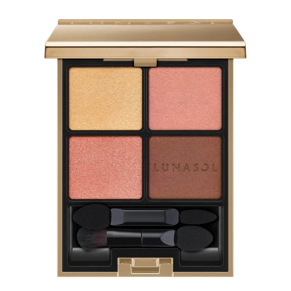 ulta beauty makeup,beauty makeup ai
