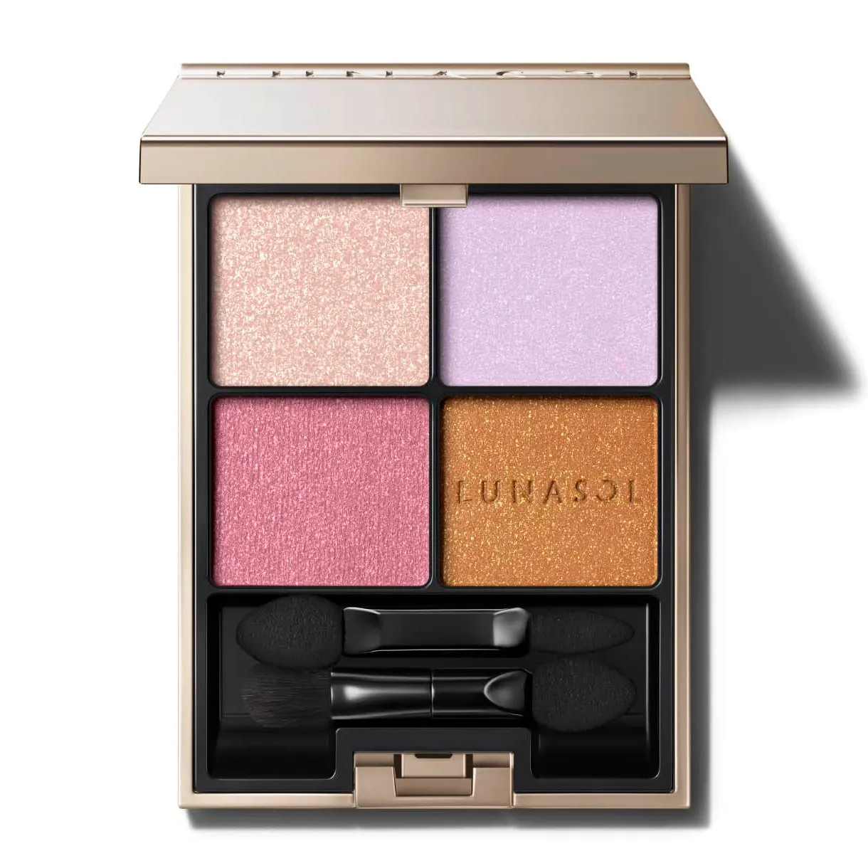 ulta beauty makeup,beauty makeup ai
