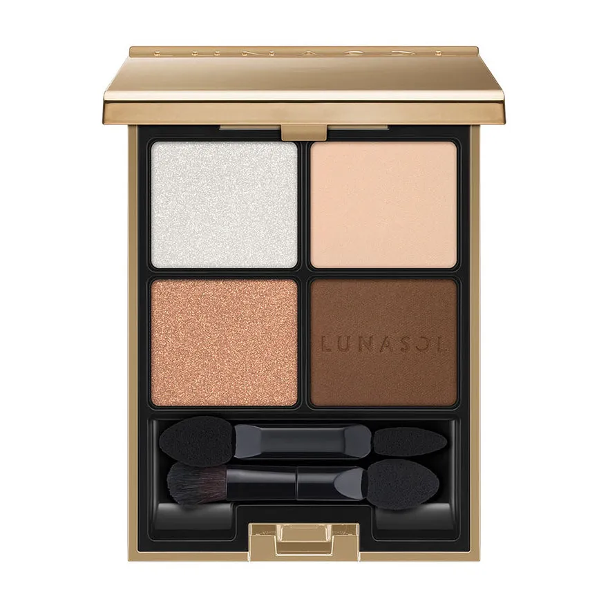 ulta beauty makeup,beauty makeup ai