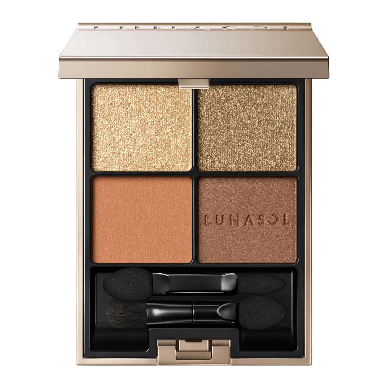 ulta beauty makeup,beauty makeup ai