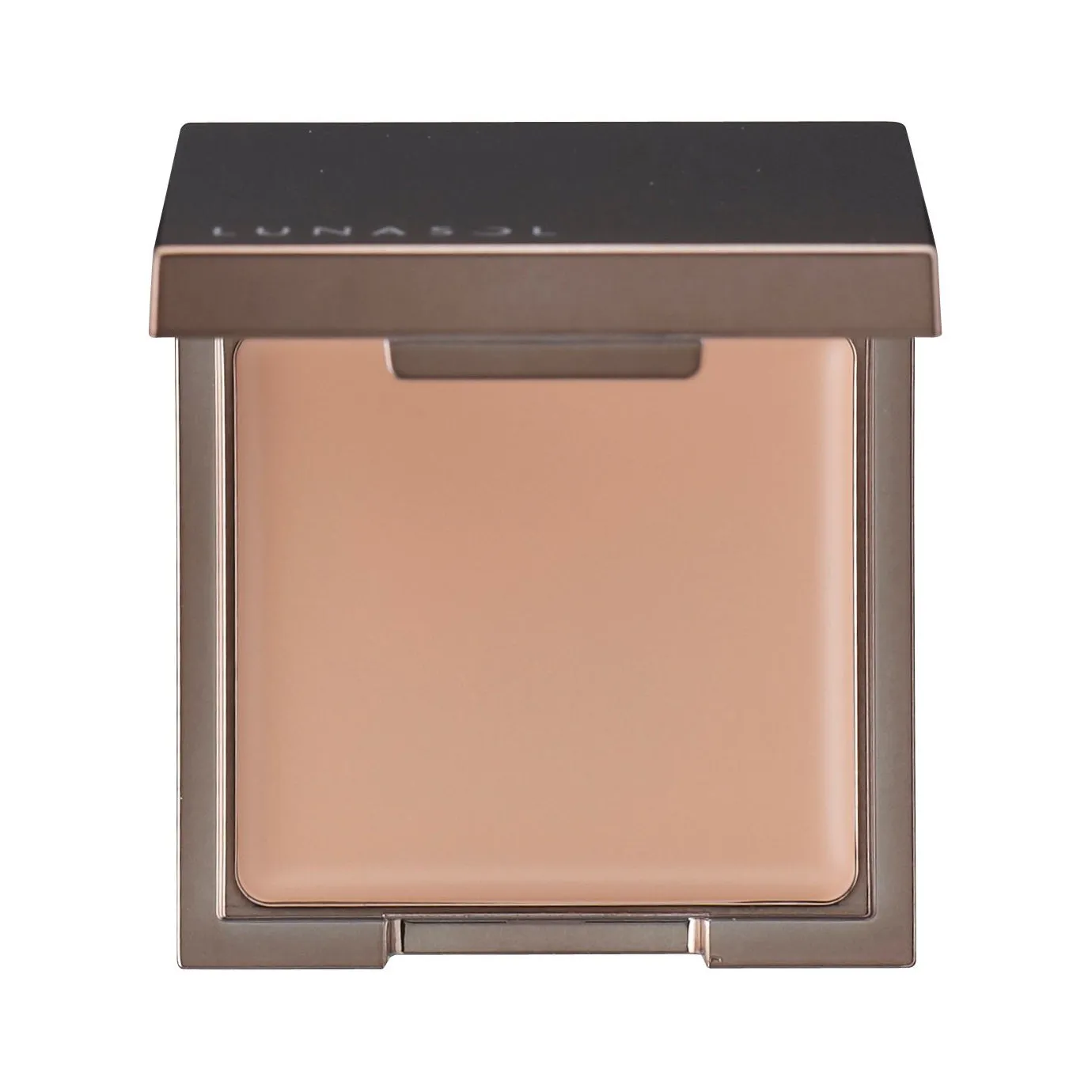 &be Cream Eyeshadow,ulta beauty makeup,beauty makeup ai