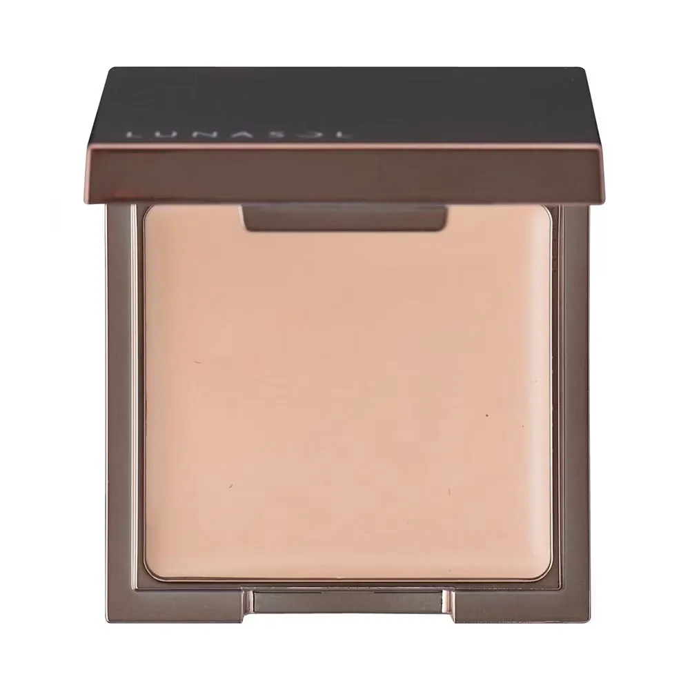 ulta beauty makeup,beauty makeup ai