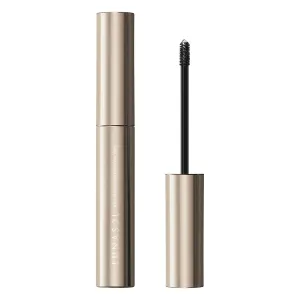 &be Cream Eyeshadow,ulta beauty makeup,beauty makeup ai
