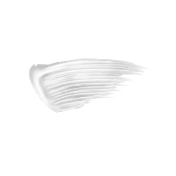 ulta beauty makeup,beauty makeup ai
