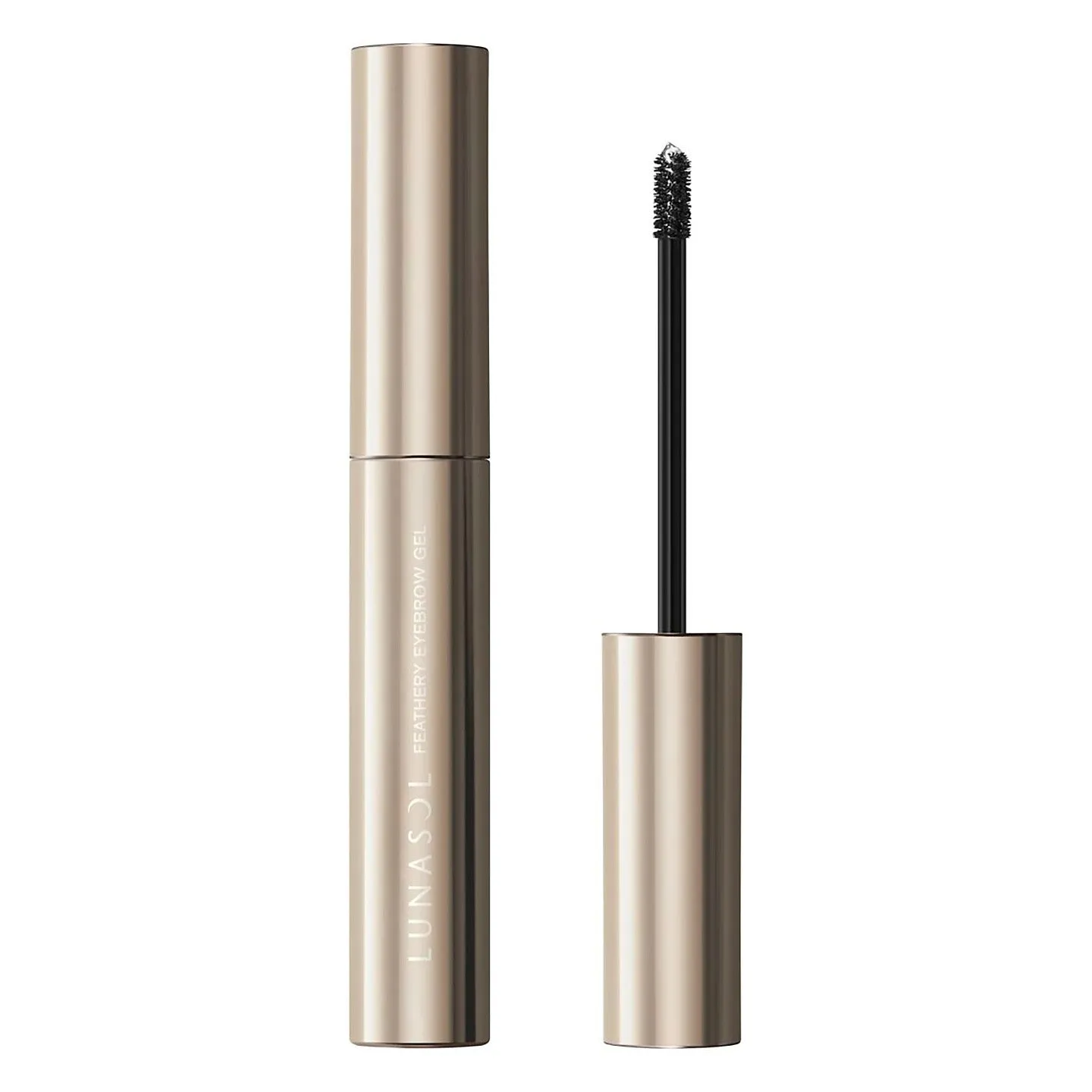 &be Cream Eyeshadow,ulta beauty makeup,beauty makeup ai