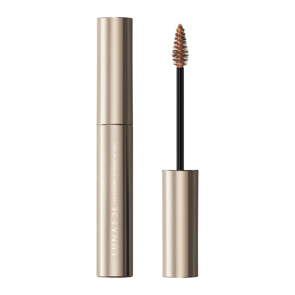 ulta beauty makeup,beauty makeup ai