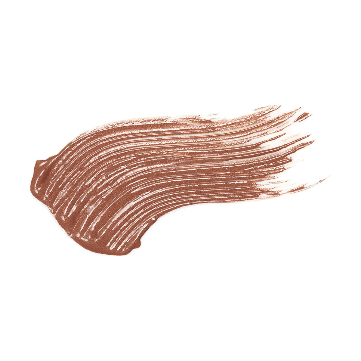 ulta beauty makeup,beauty makeup ai