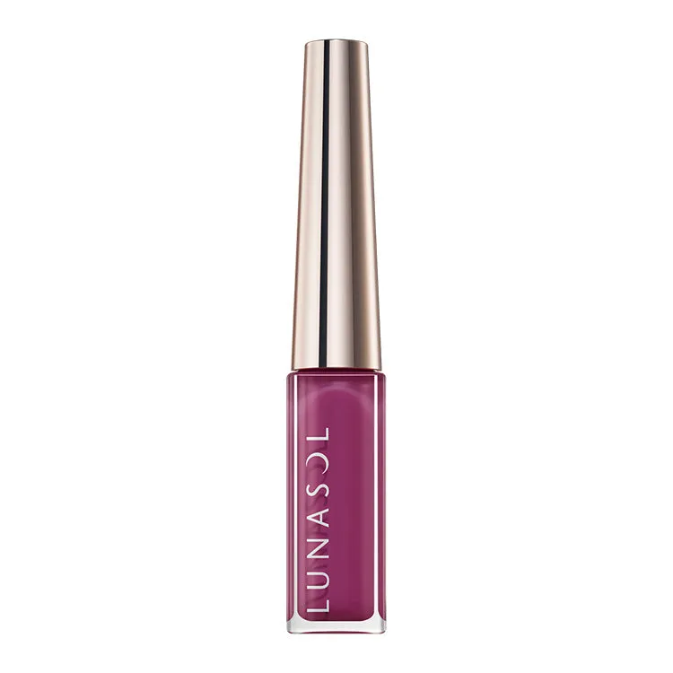 &be Cream Eyeshadow,ulta beauty makeup,beauty makeup ai