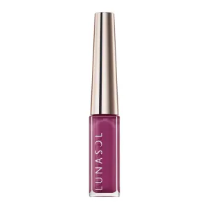 &be Cream Eyeshadow,ulta beauty makeup,beauty makeup ai