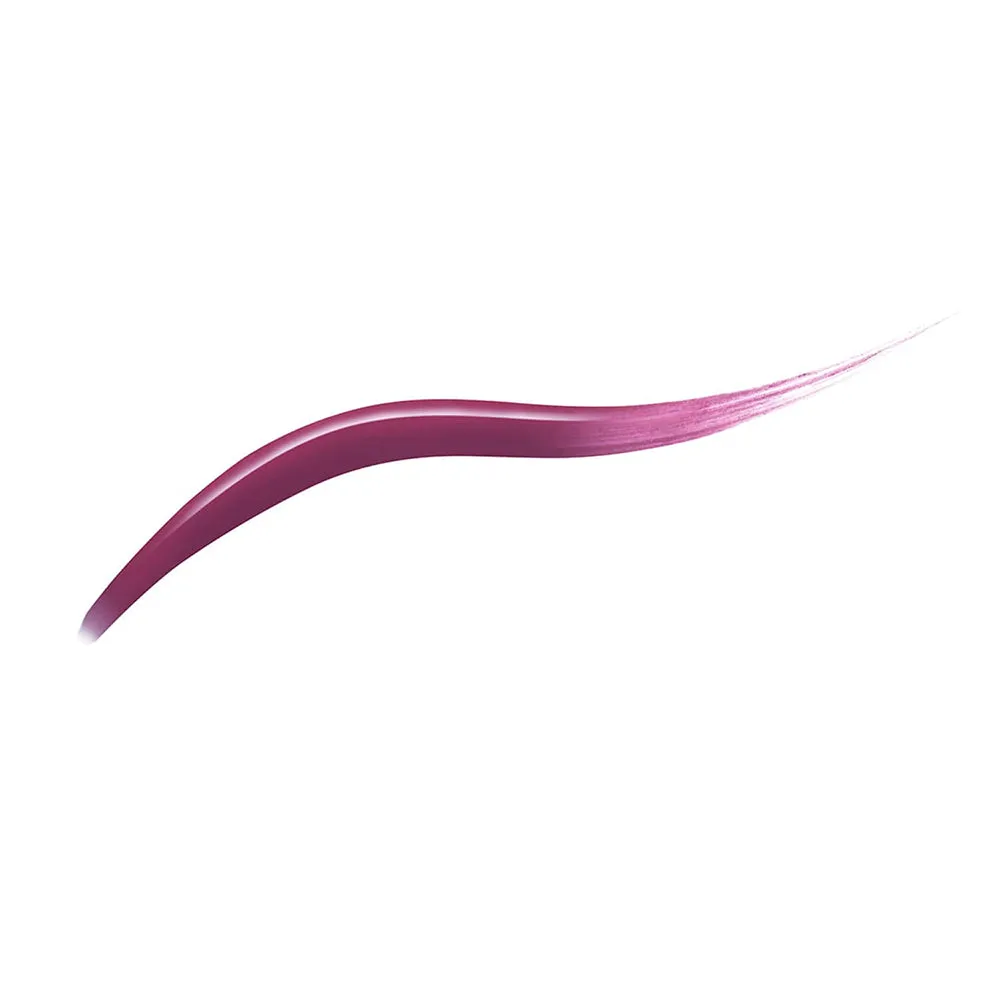ulta beauty makeup,beauty makeup ai