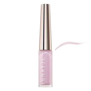 &be Cream Eyeshadow,ulta beauty makeup,beauty makeup ai