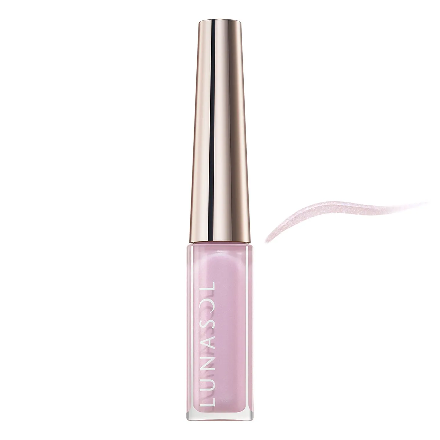 &be Cream Eyeshadow,ulta beauty makeup,beauty makeup ai
