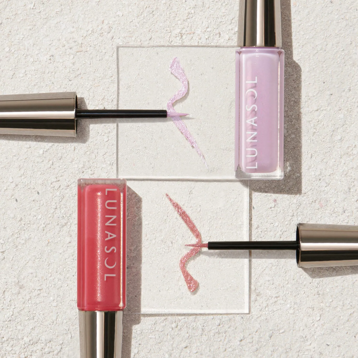 ulta beauty makeup,beauty makeup ai