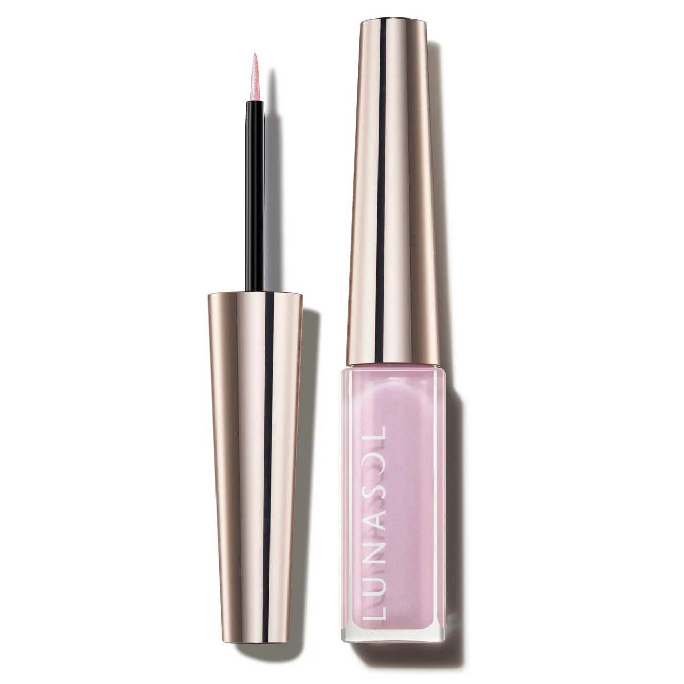 ulta beauty makeup,beauty makeup ai