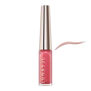 &be Cream Eyeshadow,ulta beauty makeup,beauty makeup ai