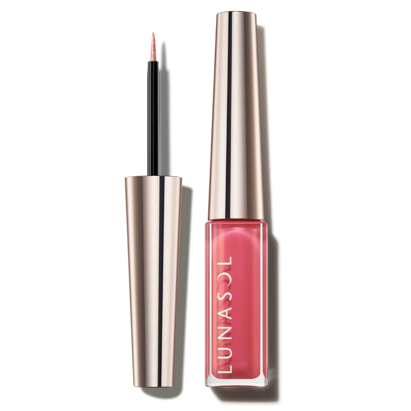 ulta beauty makeup,beauty makeup ai