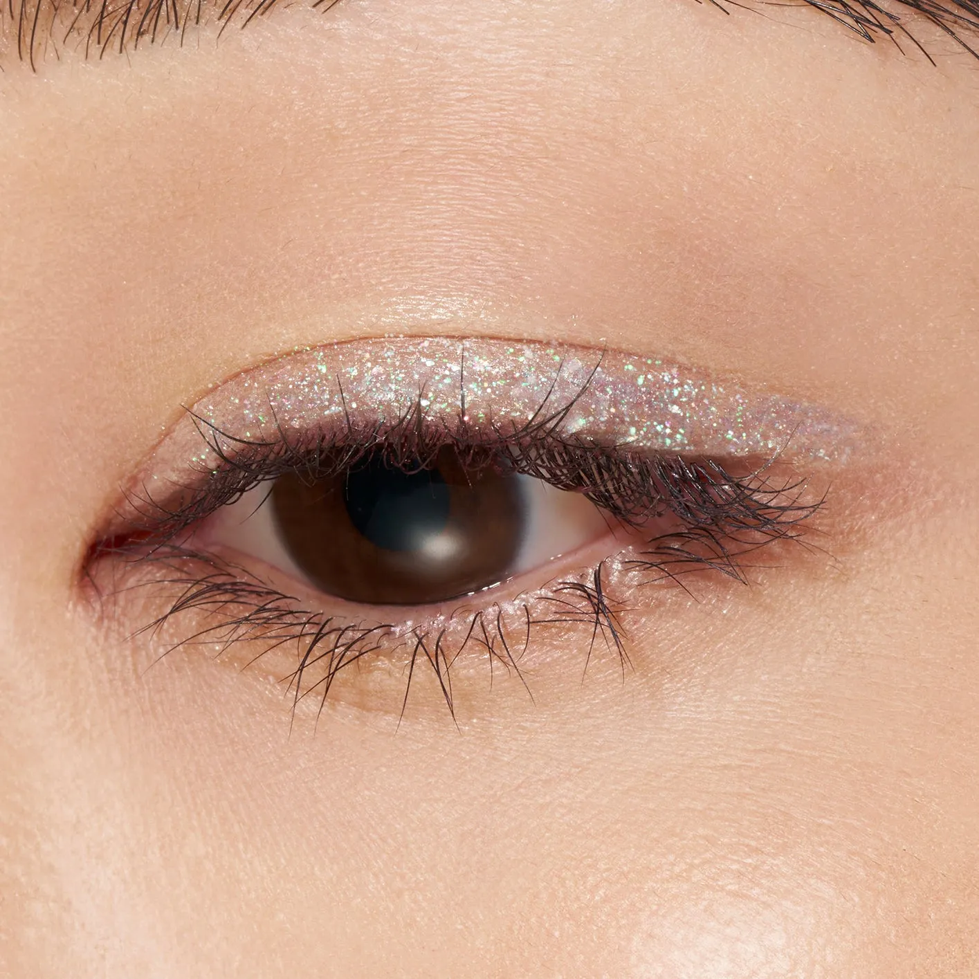 ulta beauty makeup,beauty makeup ai