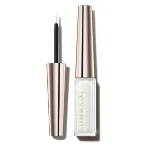 &be Cream Eyeshadow,ulta beauty makeup,beauty makeup ai