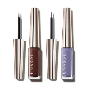 &be Cream Eyeshadow,ulta beauty makeup,beauty makeup ai