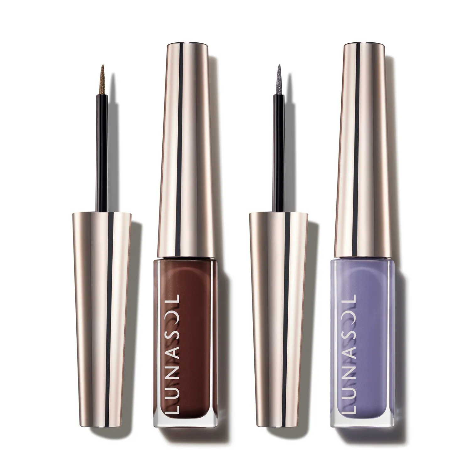 &be Cream Eyeshadow,ulta beauty makeup,beauty makeup ai