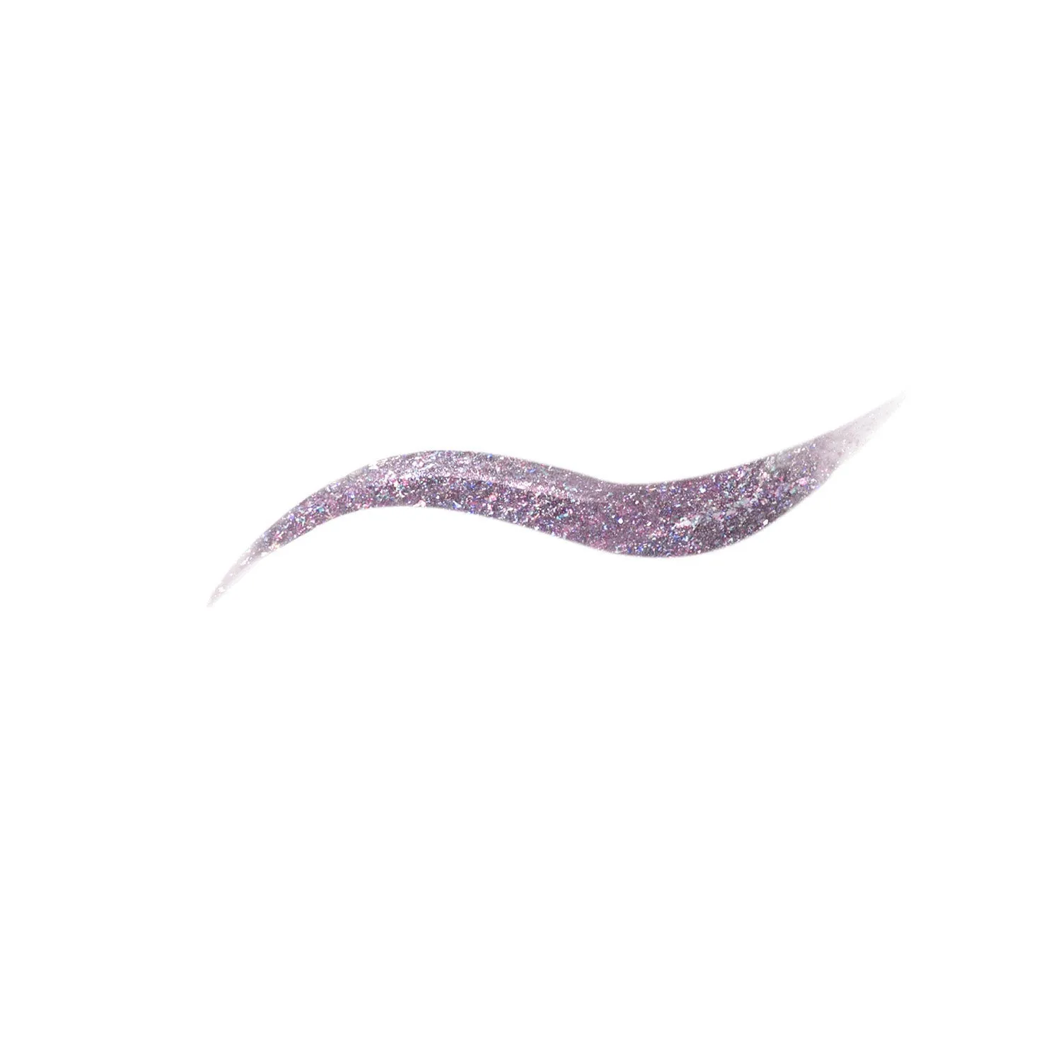 ulta beauty makeup,beauty makeup ai