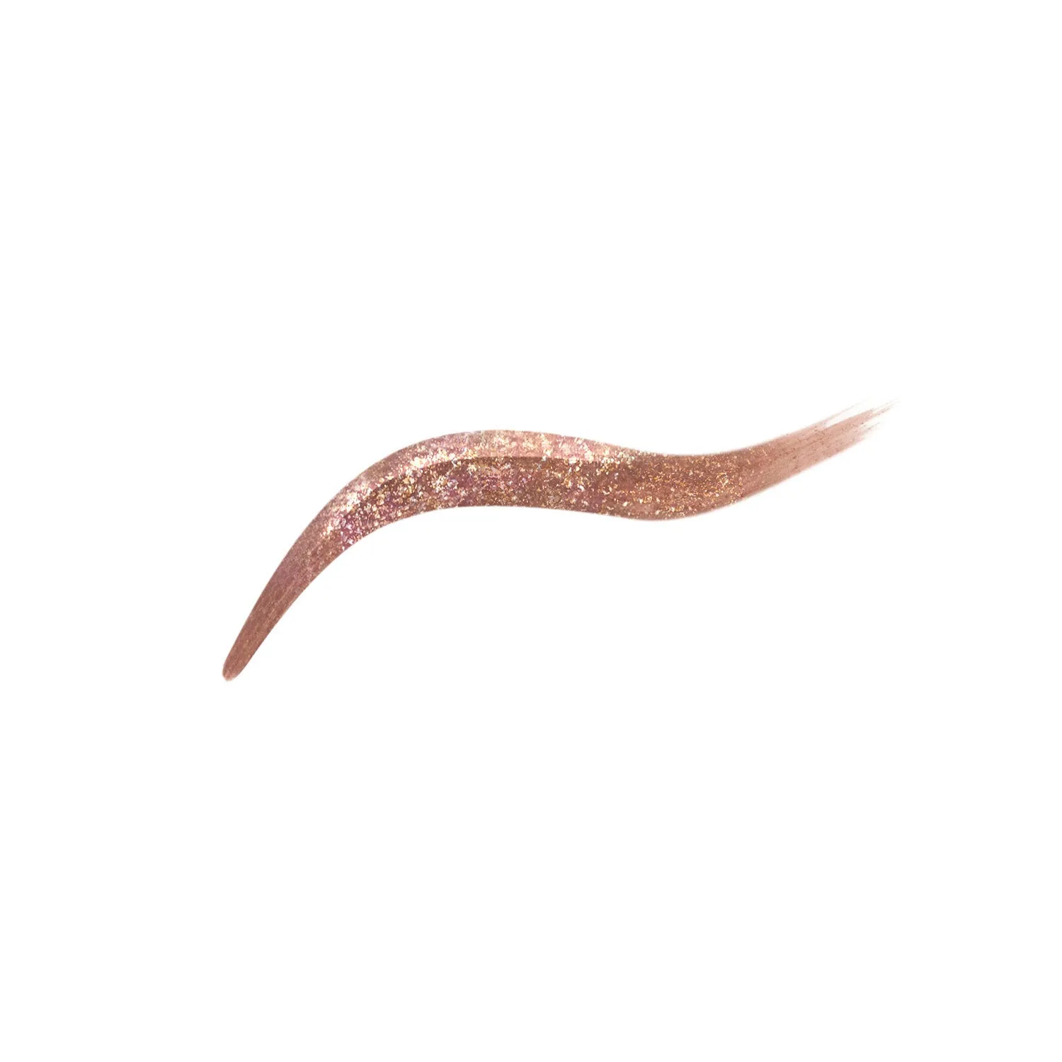 ulta beauty makeup,beauty makeup ai