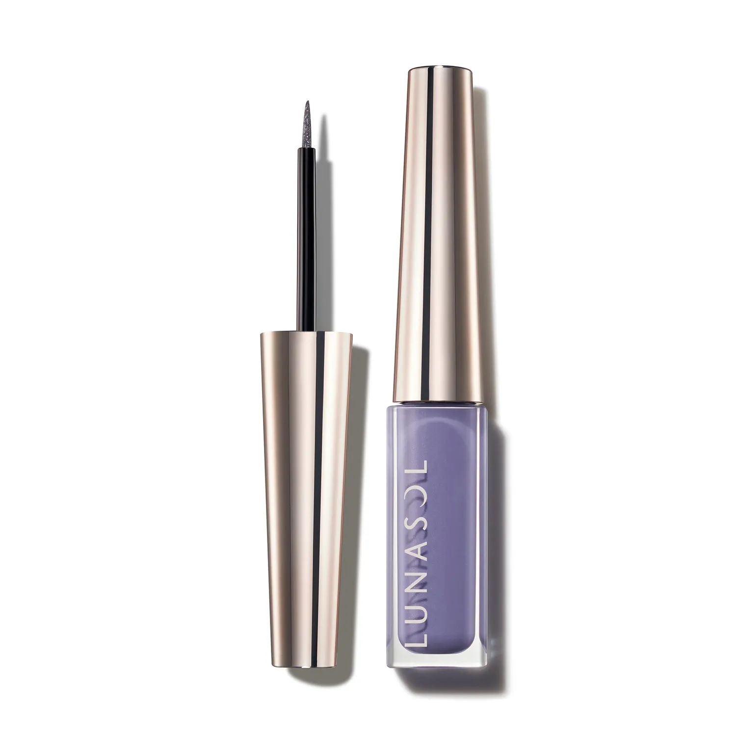 ulta beauty makeup,beauty makeup ai