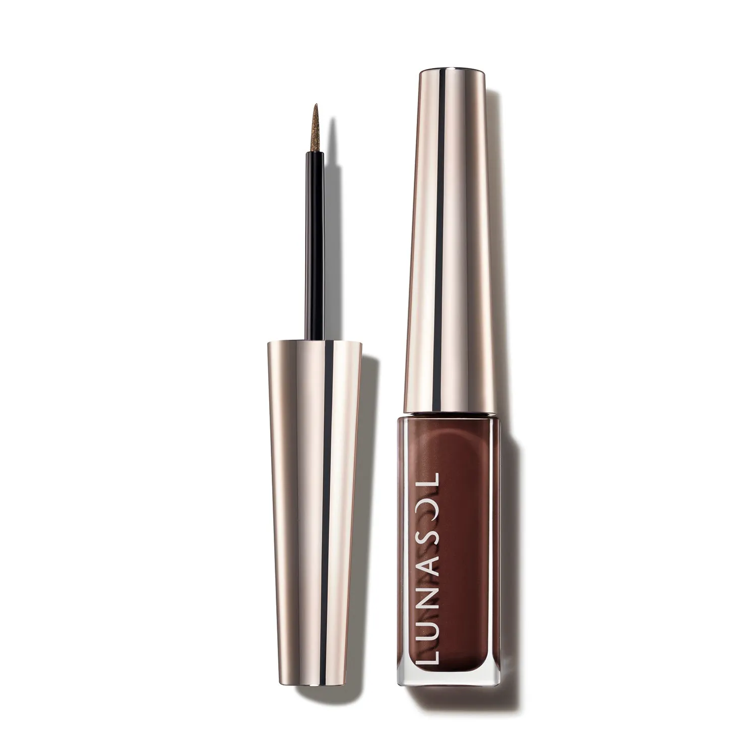 ulta beauty makeup,beauty makeup ai