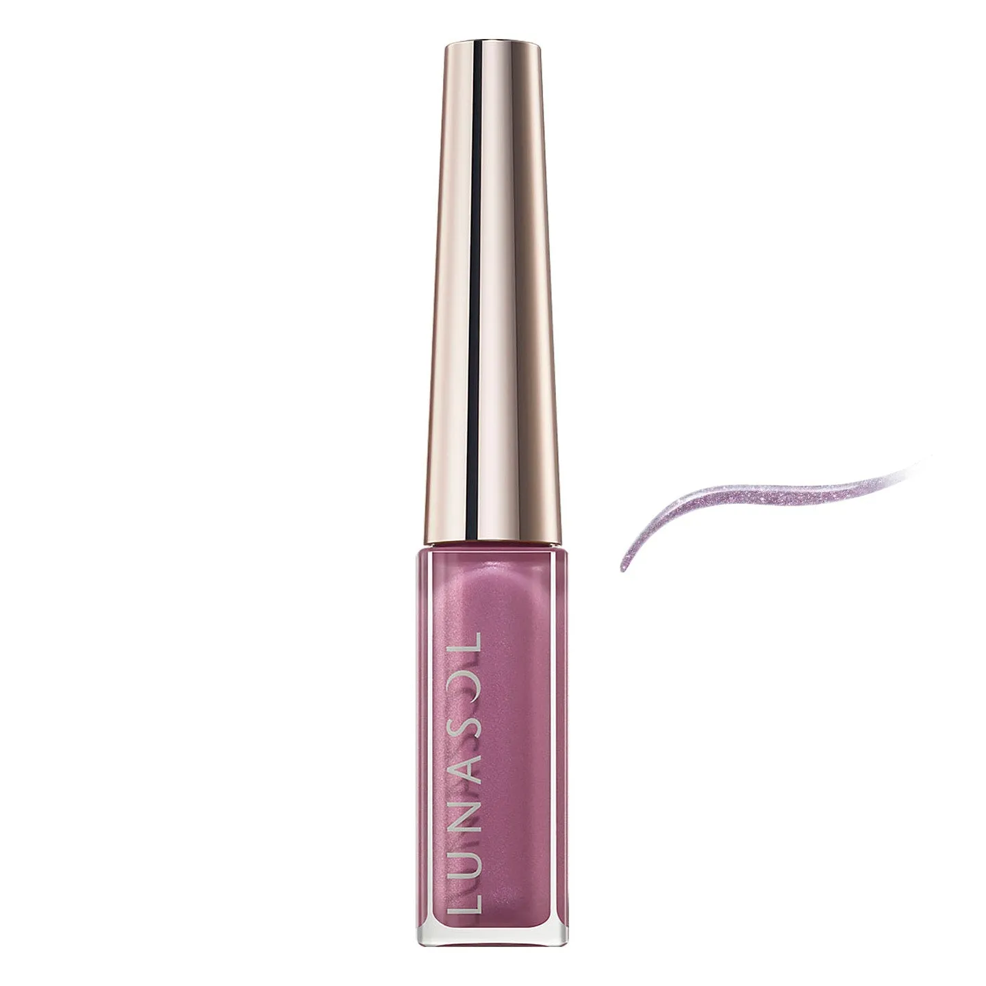ulta beauty makeup,beauty makeup ai