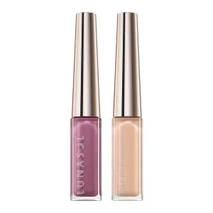 &be Cream Eyeshadow,ulta beauty makeup,beauty makeup ai