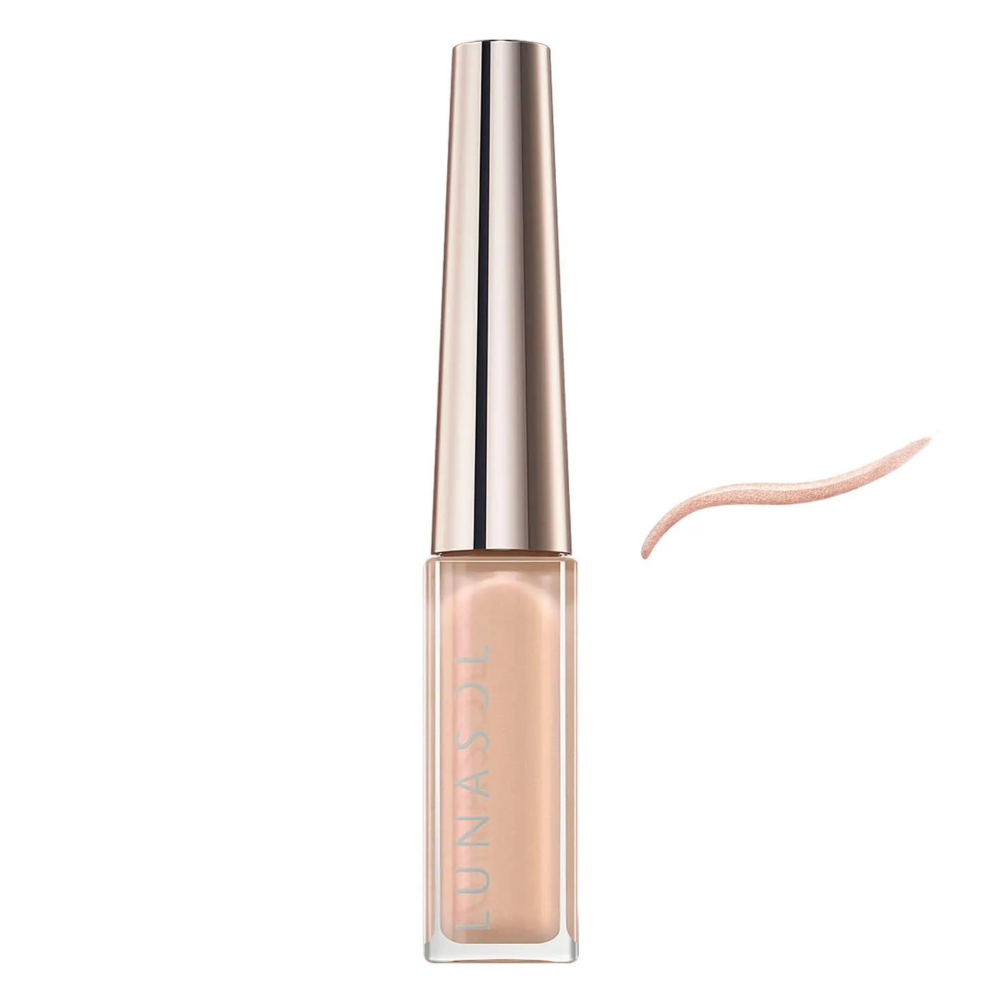 ulta beauty makeup,beauty makeup ai