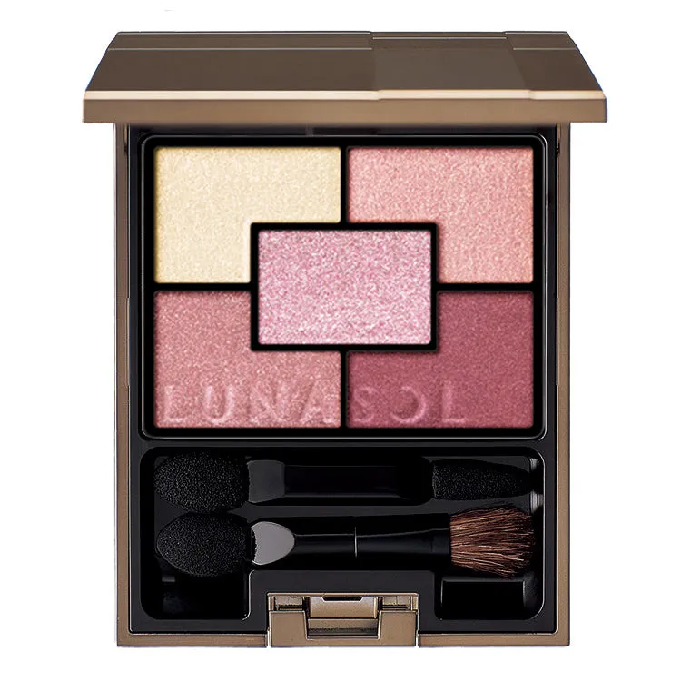 ulta beauty makeup,beauty makeup ai