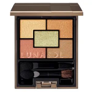 &be Cream Eyeshadow,ulta beauty makeup,beauty makeup ai